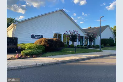29 Marlborough Drive, Southampton, NJ 08088 - Photo 34