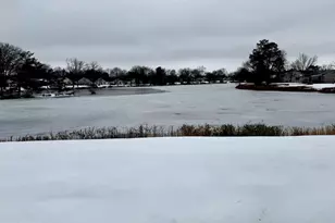 29 Marlborough Dr, Southampton, NJ 08088 - Photo 2