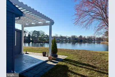 29 Marlborough Drive, Southampton, NJ 08088 - Photo 2