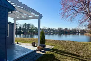 29 Marlborough Dr, Southampton, NJ 08088 - Photo 2
