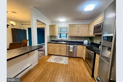 29 Marlborough Drive, Southampton, NJ 08088 - Photo 16