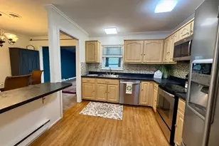 29 Marlborough Dr, Southampton, NJ 08088 - Photo 16