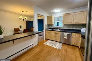 29 Marlborough Dr, Southampton, NJ 08088 - Photo 16