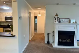 29 Marlborough Dr, Southampton, NJ 08088 - Photo 18