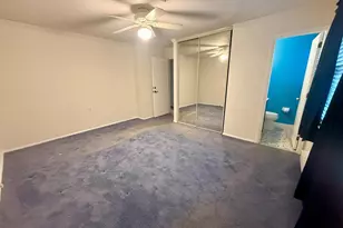 29 Marlborough Dr, Southampton, NJ 08088 - Photo 24