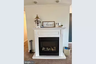 29 Marlborough Drive, Southampton, NJ 08088 - Photo 10