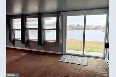 29 Marlborough Drive, Southampton, NJ 08088 - Photo 26