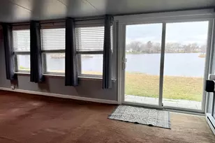 29 Marlborough Dr, Southampton, NJ 08088 - Photo 26