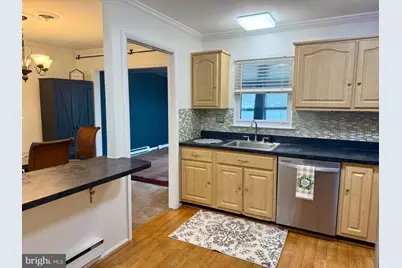 29 Marlborough Drive, Southampton, NJ 08088 - Photo 14