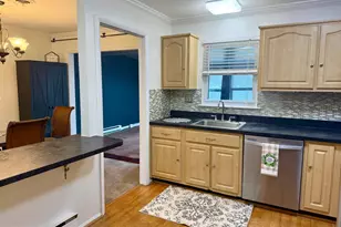 29 Marlborough Dr, Southampton, NJ 08088 - Photo 14