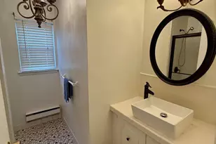 29 Marlborough Dr, Southampton, NJ 08088 - Photo 26