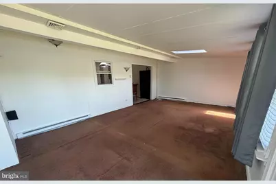 29 Marlborough Drive, Southampton, NJ 08088 - Photo 22