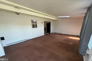 29 Marlborough Dr, Southampton, NJ 08088 - Photo 22