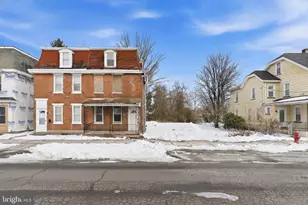 315 Jones Ave, Burlington, NJ 08016 - Photo 6