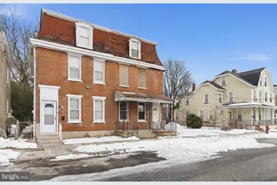 315 Jones Avenue, Burlington, NJ 08016 - Photo 8