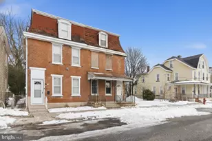 315 Jones Ave, Burlington, NJ 08016 - Photo 8