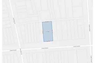 315 Jones Ave, Burlington, NJ 08016 - Photo 4