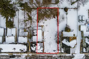 315 Jones Ave, Burlington, NJ 08016 - Photo 2