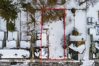 315 Jones Avenue, Burlington, NJ 08016 - Photo 2