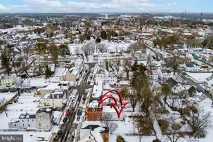 315 Jones Ave, Burlington, NJ 08016 - Photo 10