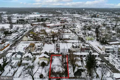 315 Jones Avenue, Burlington, NJ 08016 - Photo 2