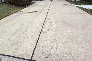 229 Washington St, Fieldsboro, NJ 08505 - Photo 30