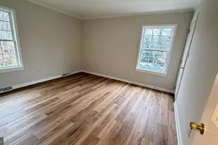 229 Washington St, Fieldsboro, NJ 08505 - Photo 20