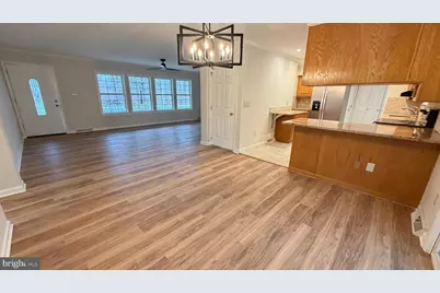 229 Washington Street, Fieldsboro, NJ 08505 - Photo 10