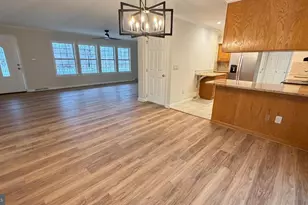 229 Washington St, Fieldsboro, NJ 08505 - Photo 10