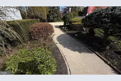 229 Washington Street, Fieldsboro, NJ 08505 - Photo 30
