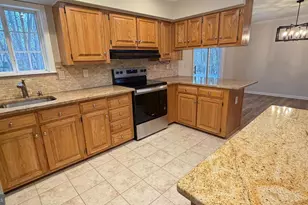 229 Washington St, Fieldsboro, NJ 08505 - Photo 4