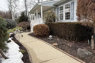 229 Washington St, Fieldsboro, NJ 08505 - Photo 30