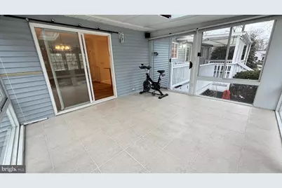 229 Washington Street, Fieldsboro, NJ 08505 - Photo 22