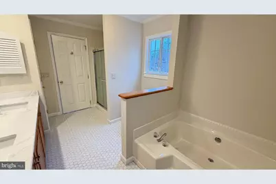 229 Washington Street, Fieldsboro, NJ 08505 - Photo 16