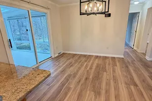 229 Washington St, Fieldsboro, NJ 08505 - Photo 8