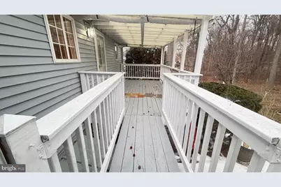 229 Washington Street, Fieldsboro, NJ 08505 - Photo 24