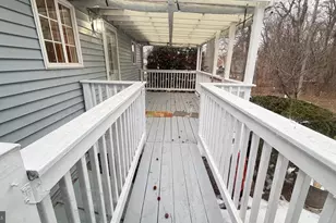 229 Washington St, Fieldsboro, NJ 08505 - Photo 24