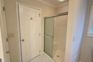 229 Washington St, Fieldsboro, NJ 08505 - Photo 18