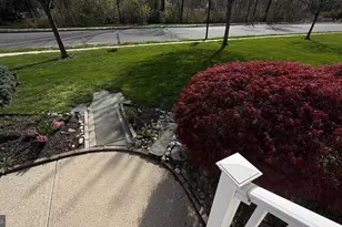 229 Washington St, Fieldsboro, NJ 08505 - Photo 32