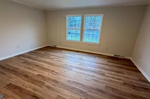 229 Washington St, Fieldsboro, NJ 08505 - Photo 20