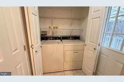 229 Washington Street, Fieldsboro, NJ 08505 - Photo 22