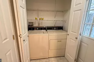 229 Washington St, Fieldsboro, NJ 08505 - Photo 22