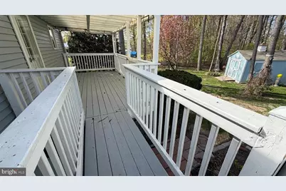 229 Washington Street, Fieldsboro, NJ 08505 - Photo 26