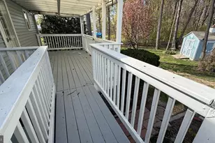 229 Washington St, Fieldsboro, NJ 08505 - Photo 26