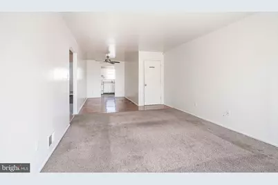 605 Woodchip Road, Lumberton, NJ 08048 - Photo 6