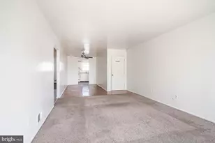 605 Woodchip Rd, Lumberton, NJ 08048 - Photo 6