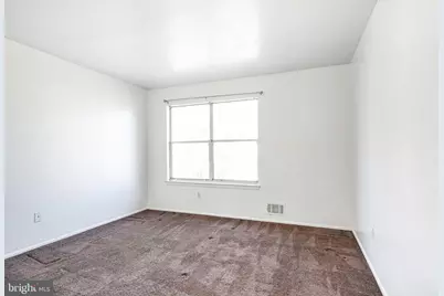 605 Woodchip Road, Lumberton, NJ 08048 - Photo 14