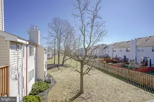 605 Woodchip Rd, Lumberton, NJ 08048 - Photo 18