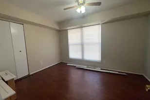 275 Green St, Beverly, NJ 08010 - Photo 14