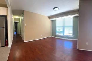 275 Green St, Beverly, NJ 08010 - Photo 4